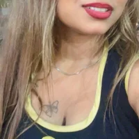 Shruti_090