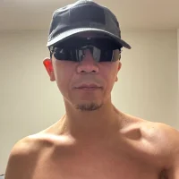 mkhomme's Profile Pic