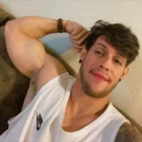 HectorArmas's Profile Pic