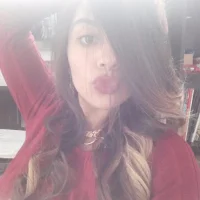 laurenfoxy Profilový obrázek