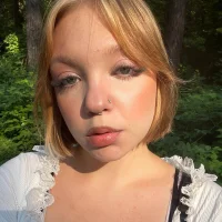 TrudieCieslak