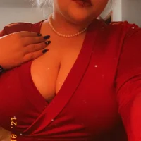 spicemistresss profilbillede