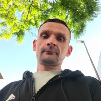 LoveOnlyFEMALE1985 Gambar Avatar