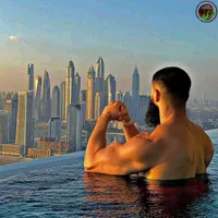 صورة أفاتار RemarkedTithe