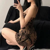wish_rui0 头像图片