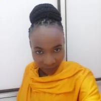 Gambar Profil hot_kalier