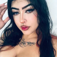 hollycute__'s Avatar Pic