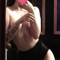 StormyLime's Profile Pic