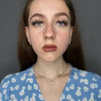 DonnaLeewis 的个人资料图片