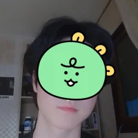 pongdi_C4T