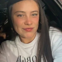_Reichell's Profile Pic