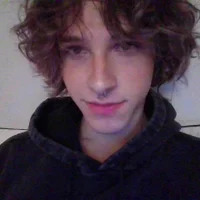 bestiewbenefits' Avatar Pic