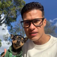 TavoHot_'s Avatar Pic