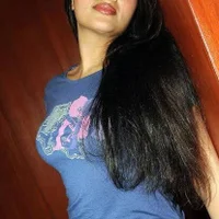 SmallDesiGirl's Avatar Pic