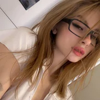 katrin_james Profilový obrázek