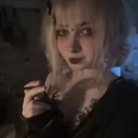 Slika avatara modela Sindy_Lou