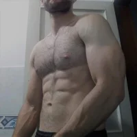 Avatar obrázek Nacho_Masters