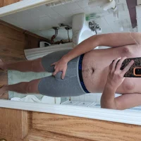 Shawnv12's Profile Pic