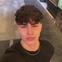 zhdiwbwnxi의 프로필 사진