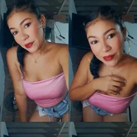 Rouse_Jeasonstathams profilbillede