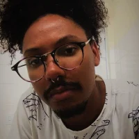 Sam_faiad's Profile Pic