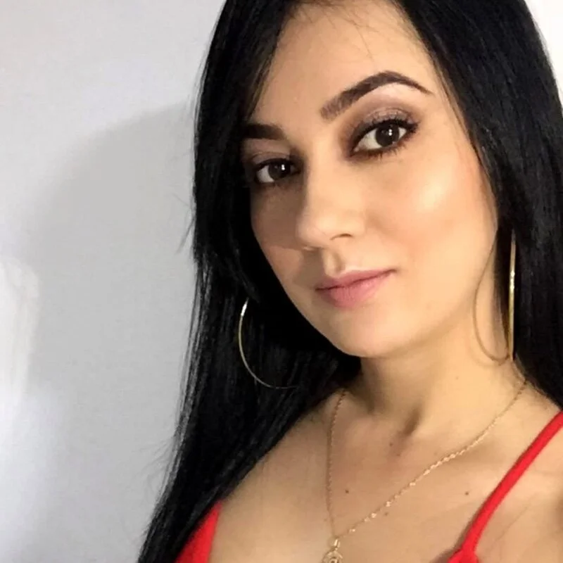 lunita106 profile photo