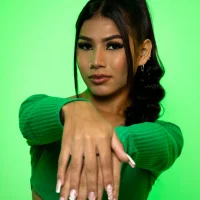 Ruby_Rouge_ – Avatar fotka