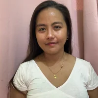 Bigtits_pinay অবতার ছবি