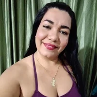 Gambar Profil Esmeralda3980