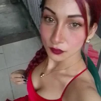KimberlycO13s profilbillede