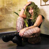 Eris_Kaosu_'s Profile Pic