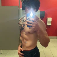chrispy60's Profile Pic