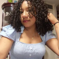 รูปโปรไฟล์ของ madison_grande