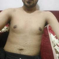 ALfaa7l