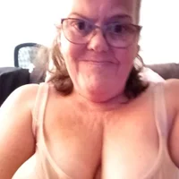 Roser67's Avatar Photo