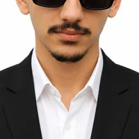 RICHI003 stripchat