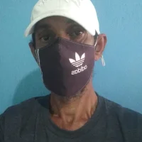 MAGRAO47's Profile Pic