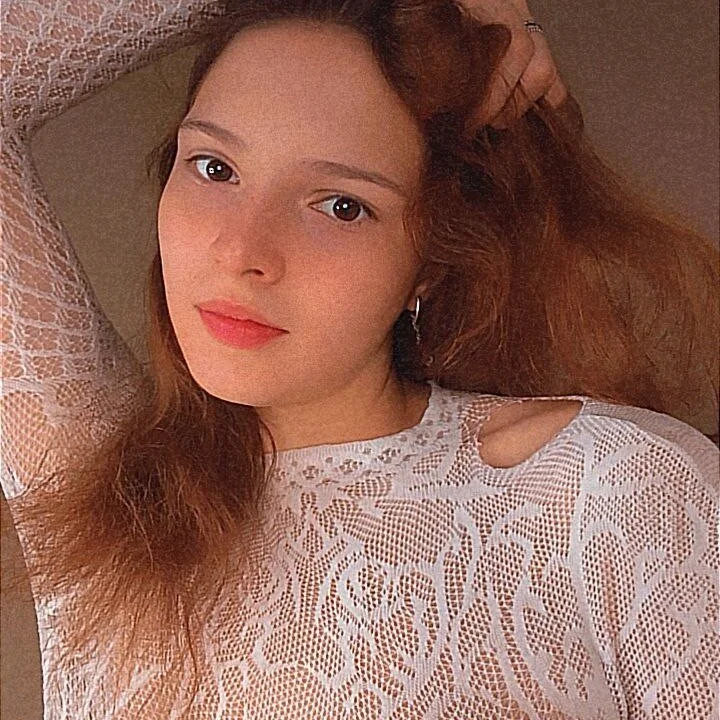 SportyAsss profile photo