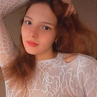 SportyAsss's Profile Pic