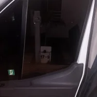 EL-VENCEDOR000s profilbillede