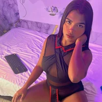 Foto do perfil de ExtremeTeens