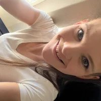 JeanSmith92 的个人资料图片