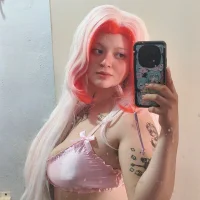 deathpurple04 的個人資料圖片