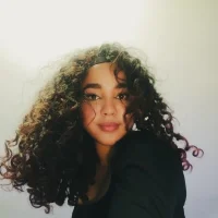 صورة الملف الشخصي لـ luciana_keating