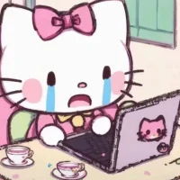 bingbingbao's Avatar Pic