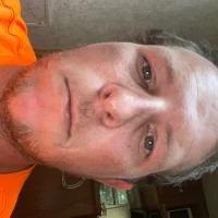 2A-SHOWS's Profile Pic