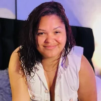 Photo de profil de Camila_Romeroo