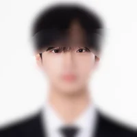 haha8112's Profilbild