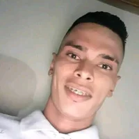 ale247_'s Profile Pic