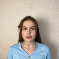 صورة الملف الشخصي لـ RoseMenard